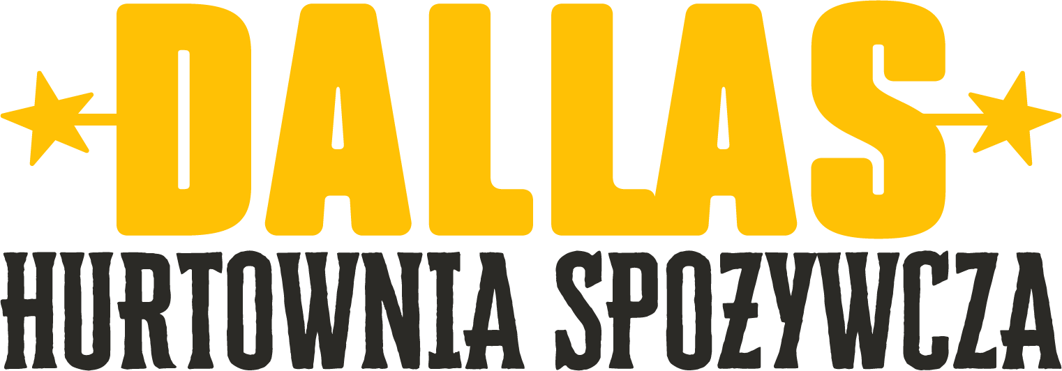 Dallas