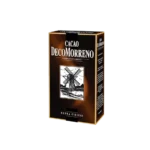 DecoMorreno Kakao o Obniżonej Zawartości Tłuszczu 80 g