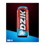 WK DZIK Energy Classic 500 ml