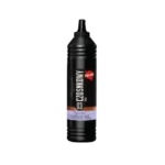 Fanex Sos Czosnkowy 950 g