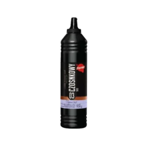 Fanex Sos Czosnkowy 950 g
