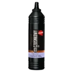 Fanex Sos Czosnkowy 950 g
