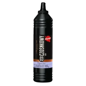 Fanex Sos Czosnkowy 950 g
