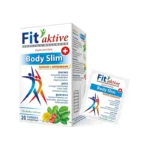 Malwa Fit Aktive Body Slim 40 g
