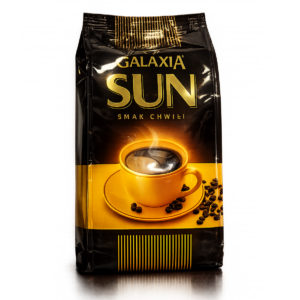 GALAXIA SUN 250G MIELONA CENOS