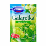 GELLWE GALARETKA AGREST 72G