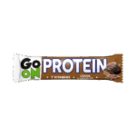 SANTE GO ON BATON PROTEIN KAKAOWY W CZEKOLADZIE 50G