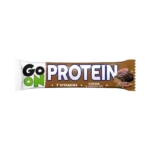 Sante GO ON Protein Baton Kakaowy w Czekoladzie 50 g