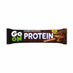 SANTE GO ON BATON PROTEIN DOUBLE CHOCOLATE 45g