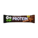 Sante GO ON Protein Double Chocolate 45 g