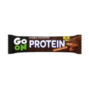 Sante GO ON Protein Double Chocolate 45 g