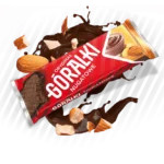 Góralki Nugatowe 45 g