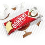 Góralki Kokosowe 45 g