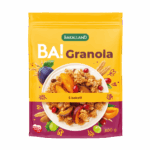 GRANOLA BA! 5 BAKALII 300G BAKALLAND