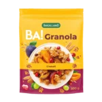 Bakalland BA! Granola 5 Bakalii 300 g