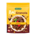 Bakalland BA! Granola Czekoladowa 300 g