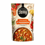 JEMY JEMY STROGONOW 360G