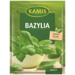 Kamis Bazylia 8 g