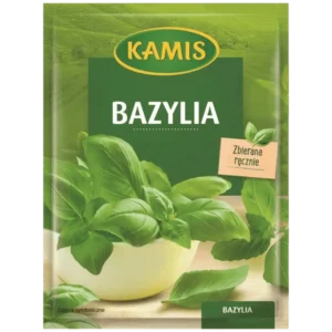 Kamis Bazylia 8 g