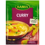 Kamis Curry 20 g