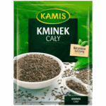 KAMIS KMINEK CAŁY 15G