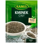 Kamis Kminek Cały 15 g