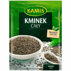 KAMIS KMINEK CAŁY 15G