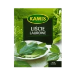 Kamis Liść Laurowy 6 g