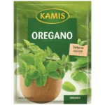 Kamis Oregano 8 g
