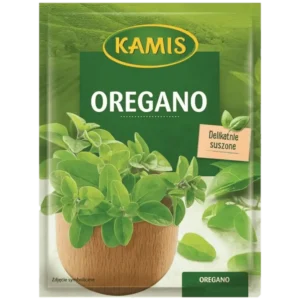 Kamis Oregano 8 g