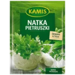 Kamis Natka Pietruszki 8 g