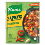Knorr ZapieFIX Ratatouille 40 g