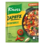 Knorr ZapieFIX Ratatouille 40 g