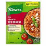Knorr Fix Spaghetti Bolognese 41 g