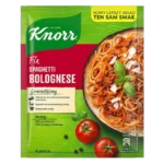 Knorr Fix Spaghetti Bolognese 41 g