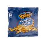 Kriss Orzeszki Ziemne Solone 100 g