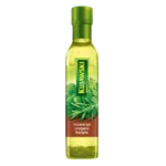 Kujawski Olej z Pierwszego Tłoczenia z Rozmarynem, Oregano i Bazylią 250 ml