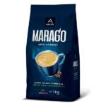 Astra Marago Kawa Ziarnista 1 kg