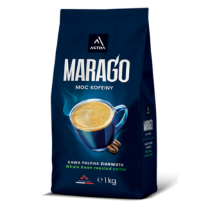 ASTRA MARAGO 1KG ZIARNISTA