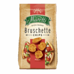 Maretti Bruschette o Smaku Pizzy 70 g