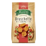 Maretti Bruschette o Smaku Pizzy 70 g