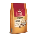 MK Café Crema Kawa Ziarnista 500 g