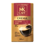 MK Café Crema Kawa Mielona 500 g