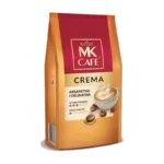 MK Café Crema Kawa Ziarnista 1 kg