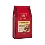 MK Cafe Premium Kawa Ziarnista 1 kg
