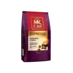 MK Cafe Espresso Kawa Ziarnista 1 kg