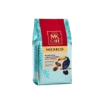 MK Café Mexico Kawa Ziarnista 400 g