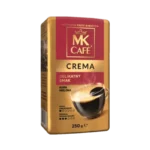 MK Café Crema Kawa Mielona 250 g
