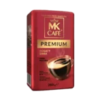 MK Café Premium Kawa Mielona 250 g