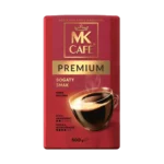 MK Café Premium Kawa Mielona 500 g
